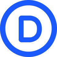 ServTrackr
